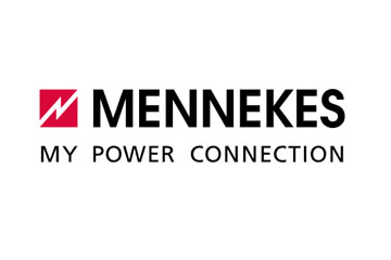 MENNEKES